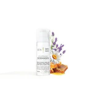 Dermasen krema