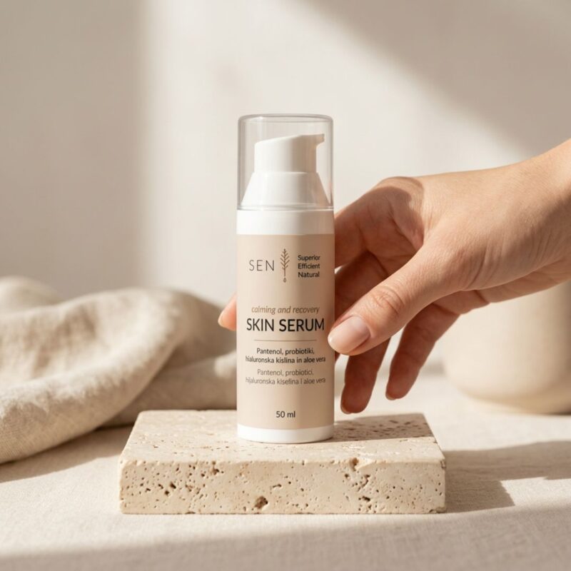 Skin-Serum 11