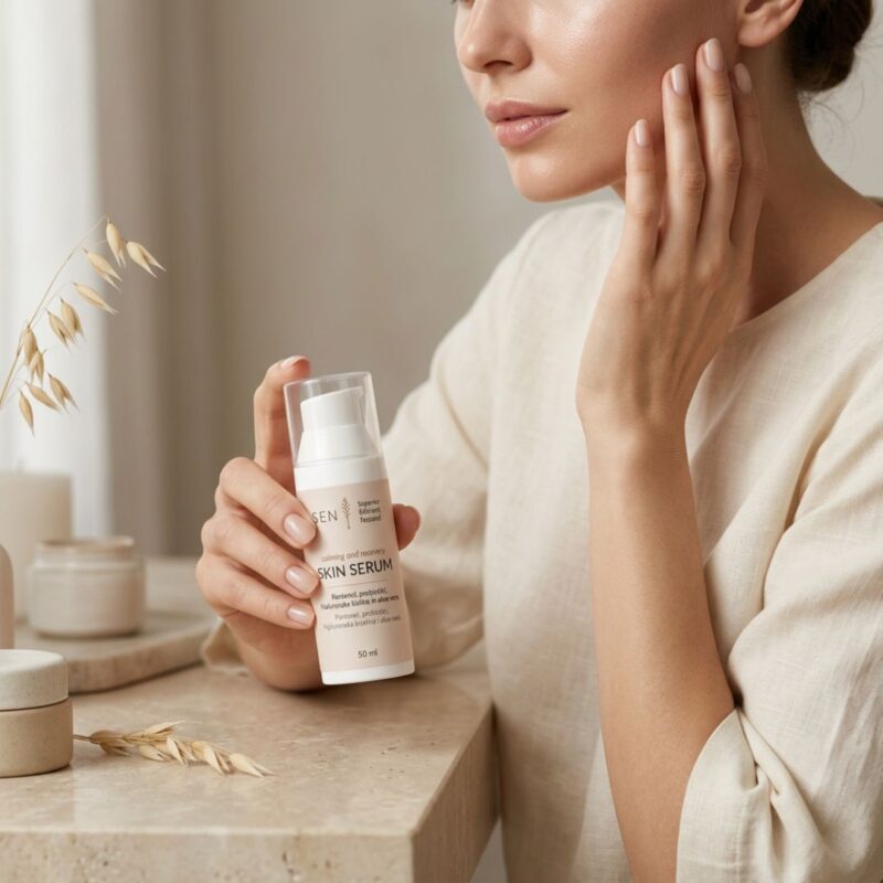 Skin-Serum 14