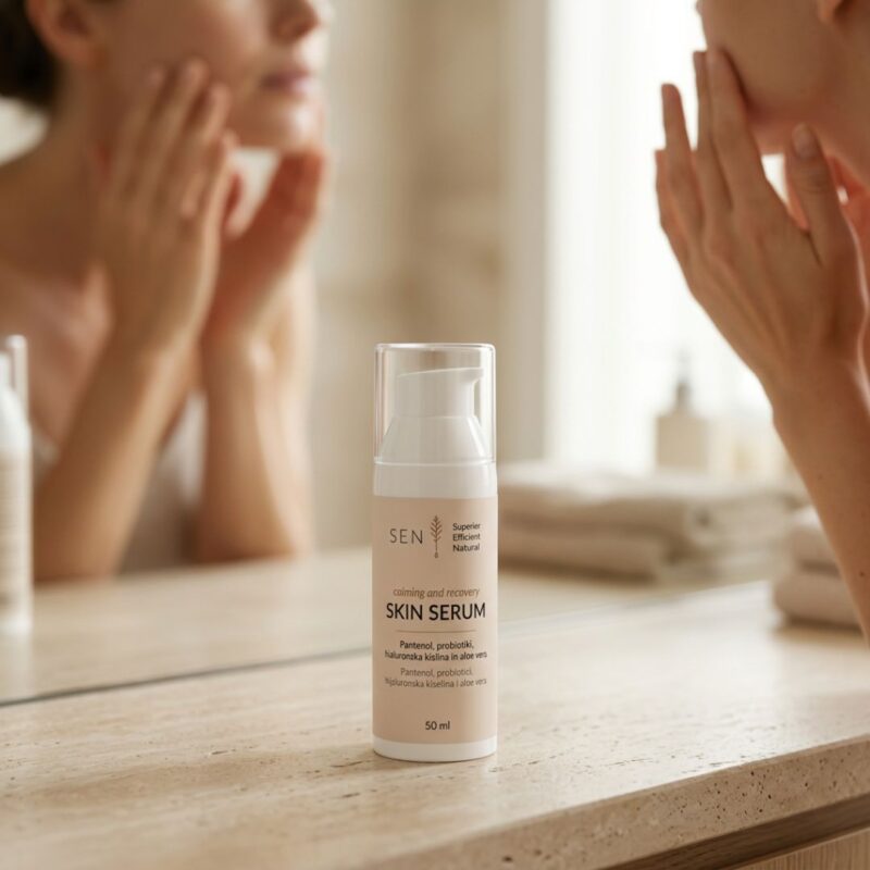 Skin-Serum 15