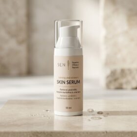 Skin-Serum 4