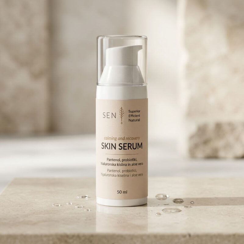 Skin-Serum 4