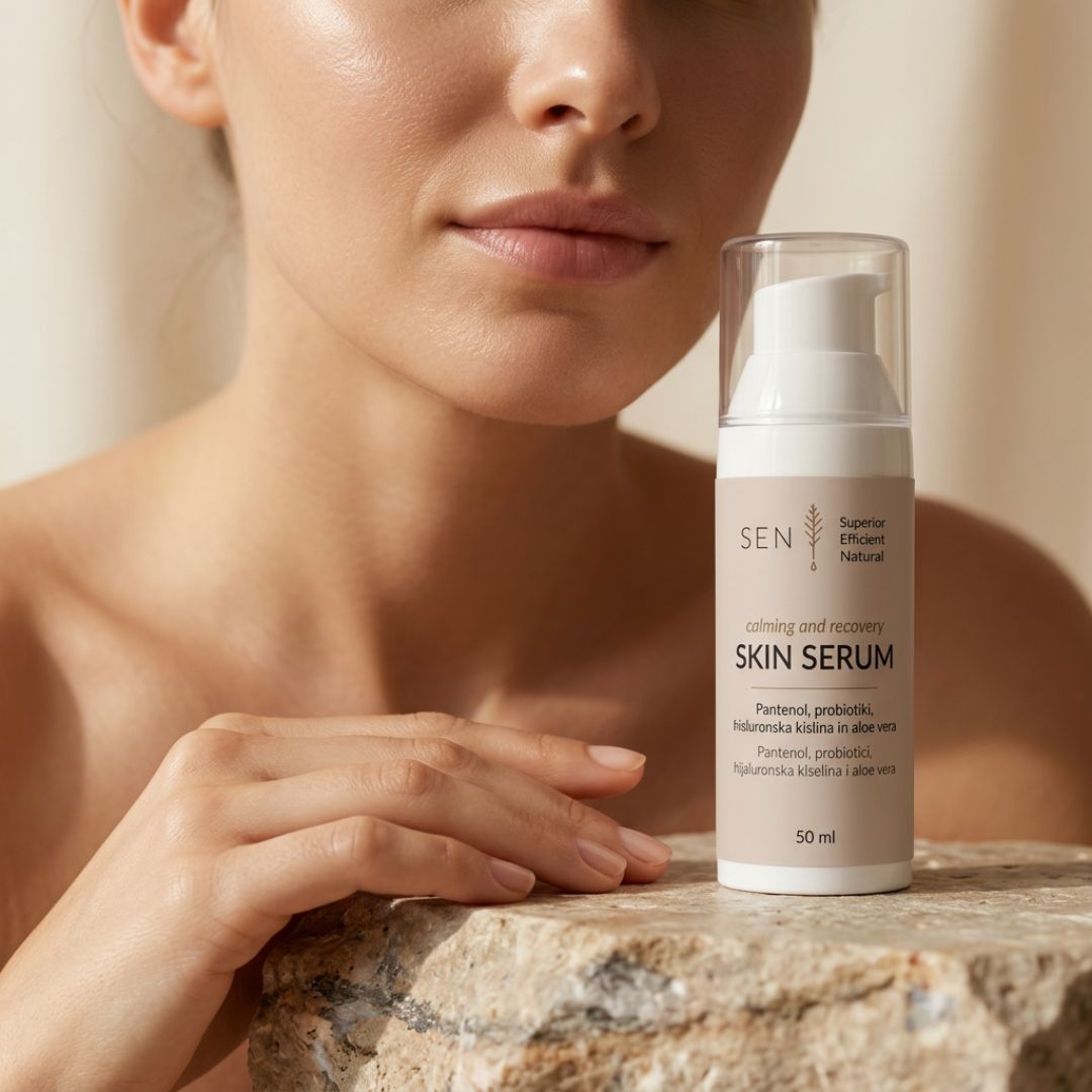 Skin-Serum 9