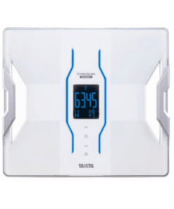 TANITA RD-953 bijela