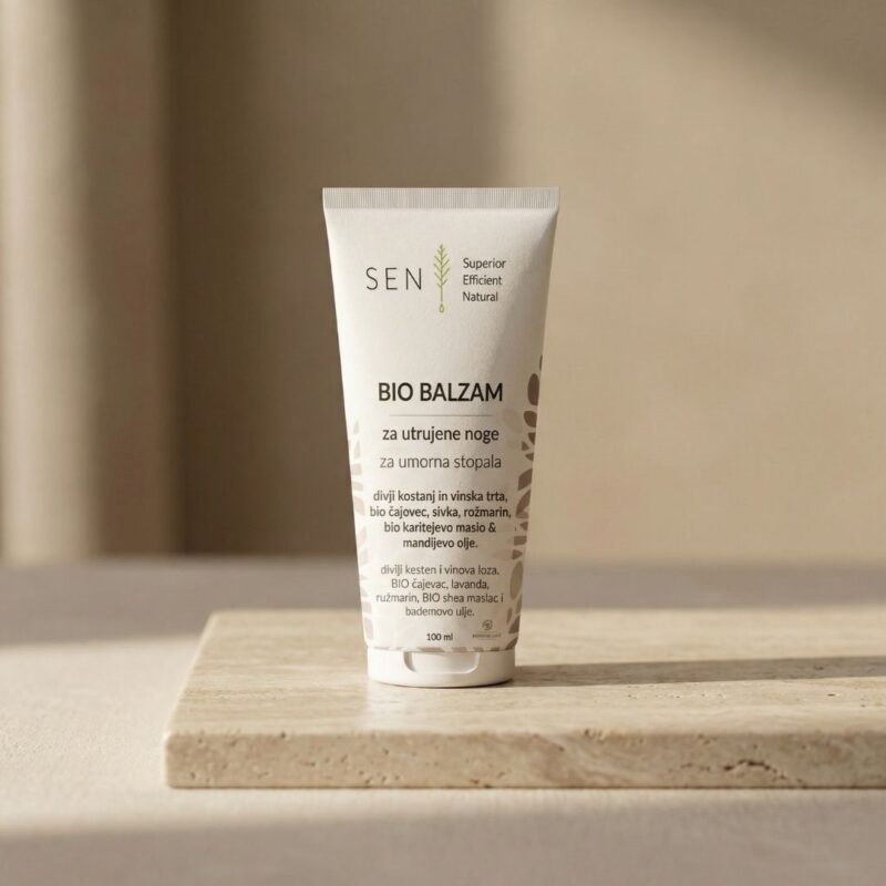 balzam-za-noge