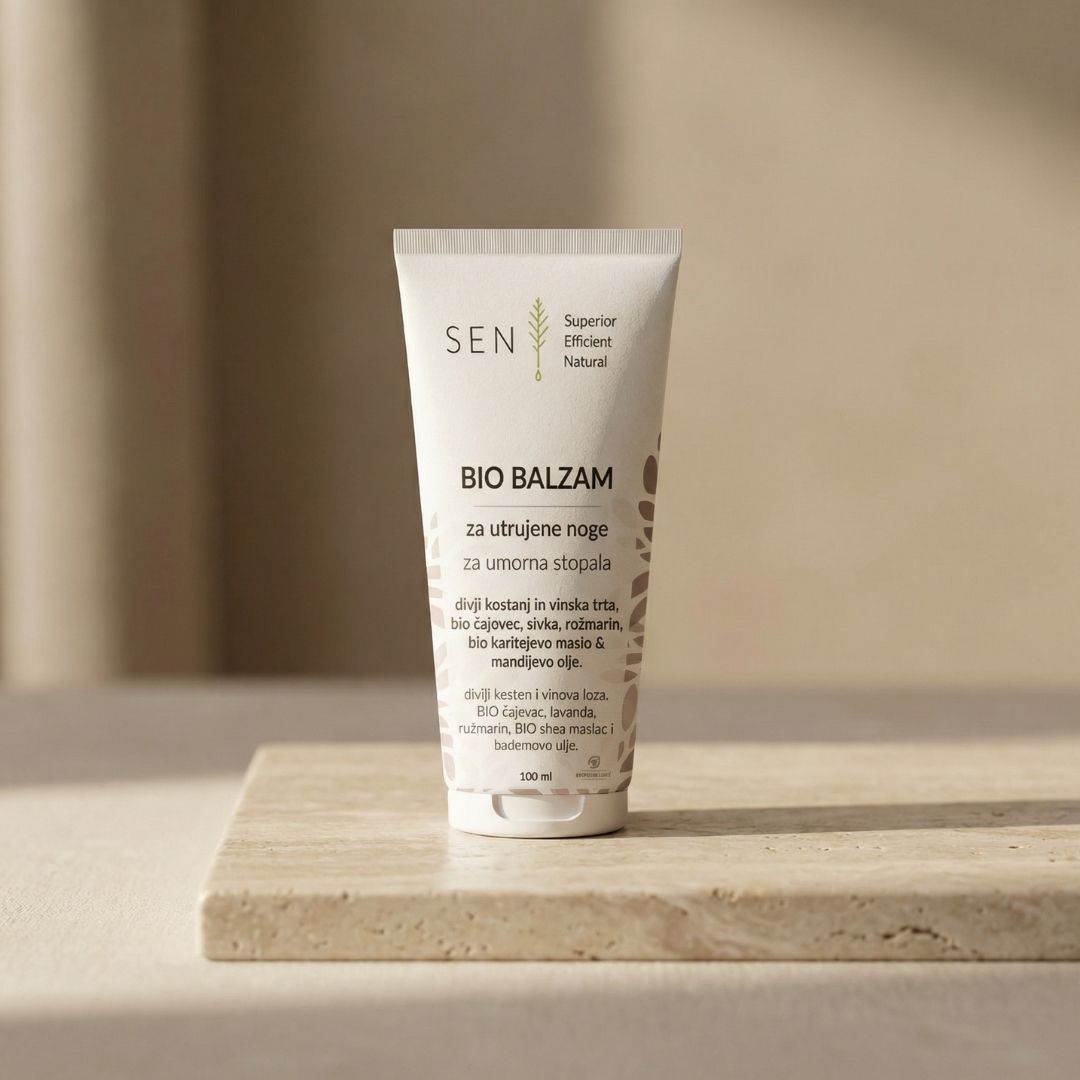 balzam-za-noge