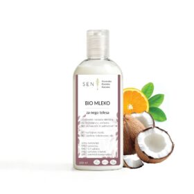 bio-mlijeko-za-tijelo