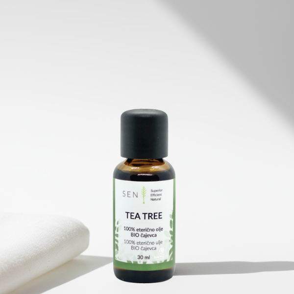 BIO ulje čajevca 30ml - Slika 4