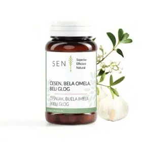 cesnjak-bijela-imela