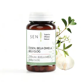 cesnjak-bijela-imela