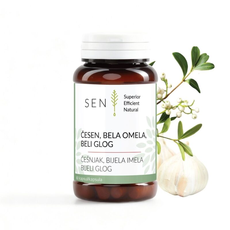 cesnjak-bijela-imela