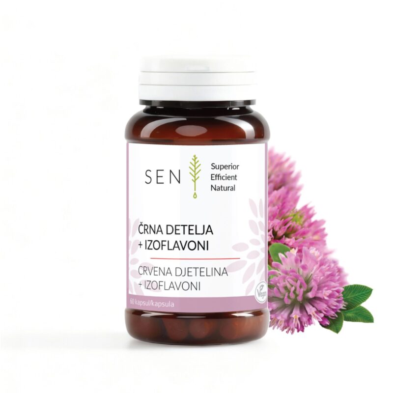crvena-djetelina-izoflavoni