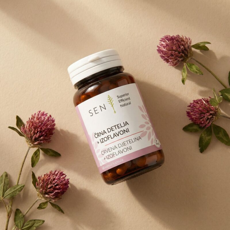 crvena-djetelina-kapsule