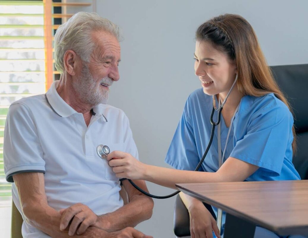 folna-kiselina-za-srce