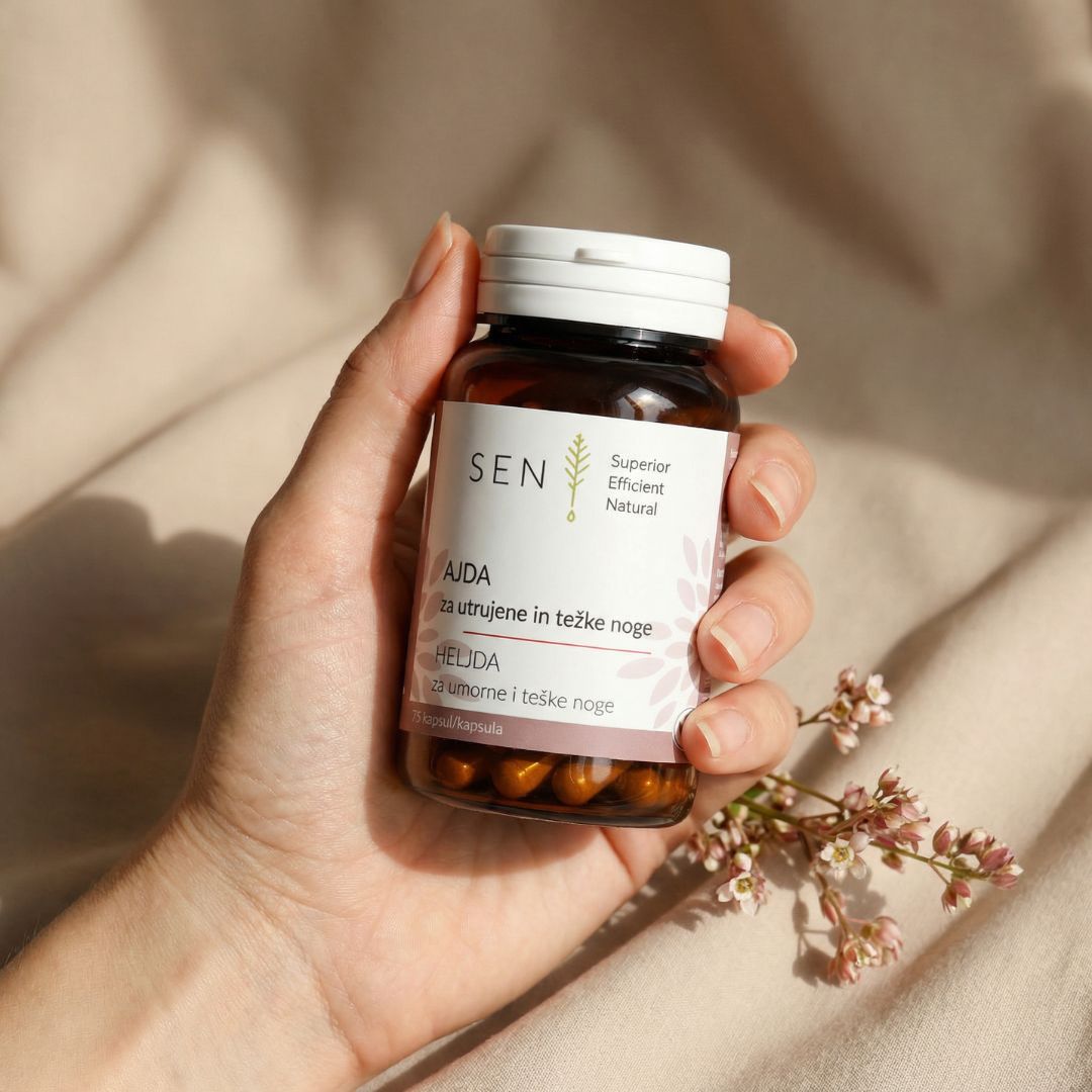heljda-kapsule-recenzija