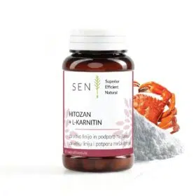 hitosan-kapsule