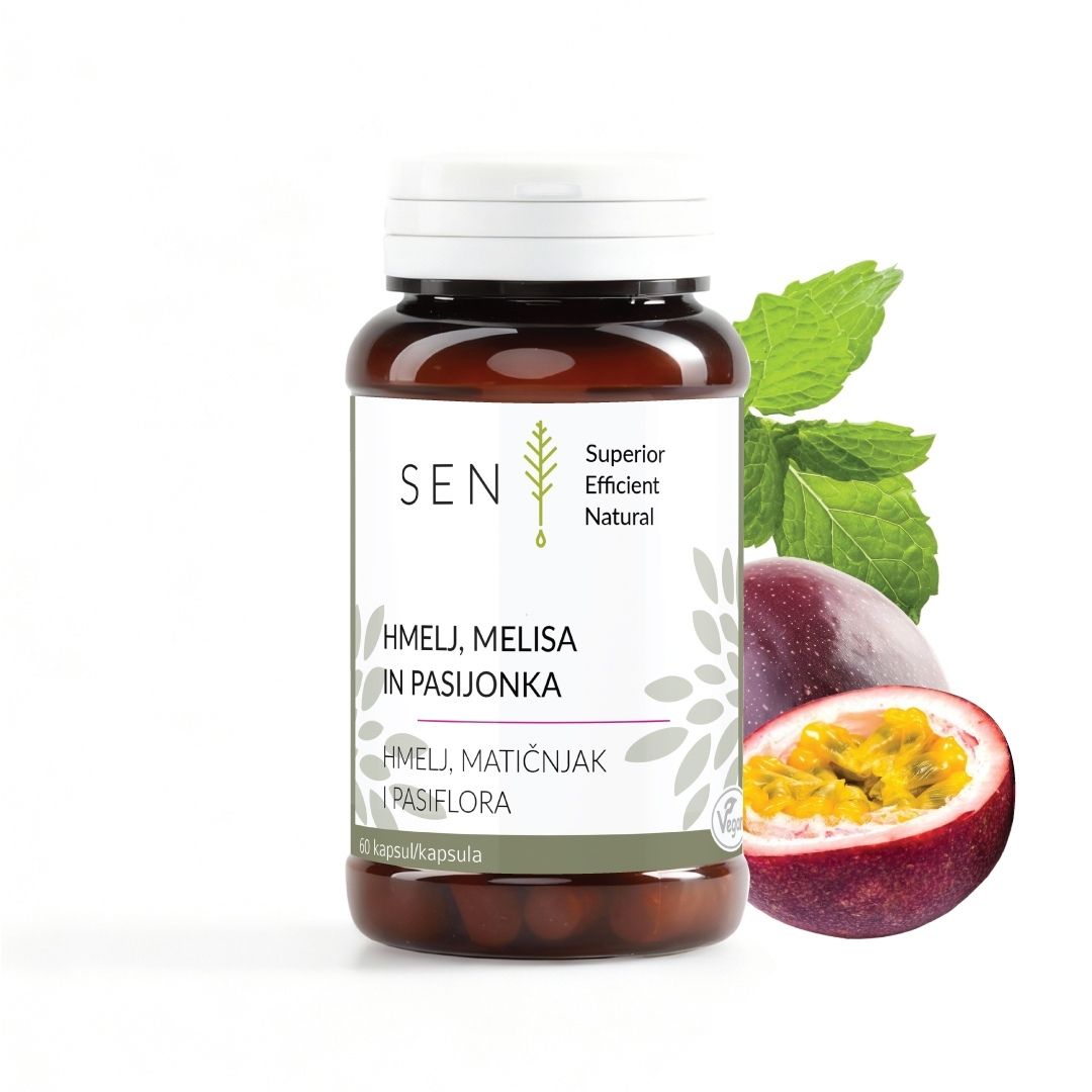 hmelj-maticnjak-kapsule