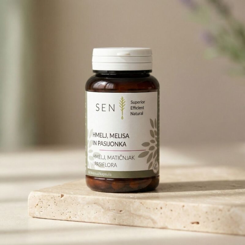 hmelj-maticnjak-pasiflura