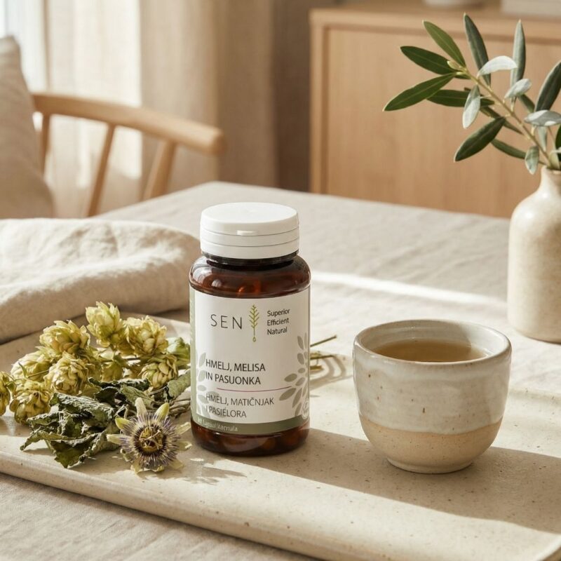 hmelj-maticnjak-pasiflura-kapsule