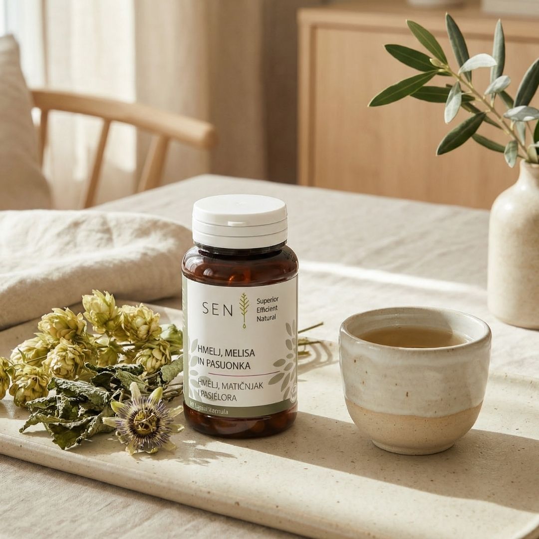 hmelj-maticnjak-pasiflura-kapsule