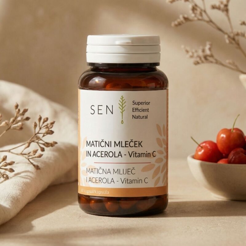 kapsule-maticna-mlijec