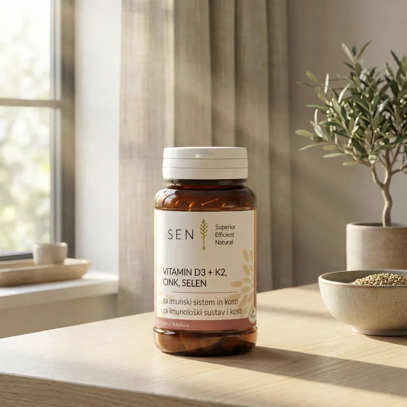 kapsule-vitamin-d3