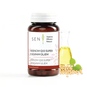 koencim-q10-30mg