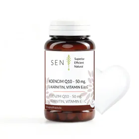 koencim-q10-50mg