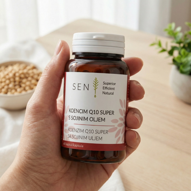 koencim-q10-sa-sojinim-uljem