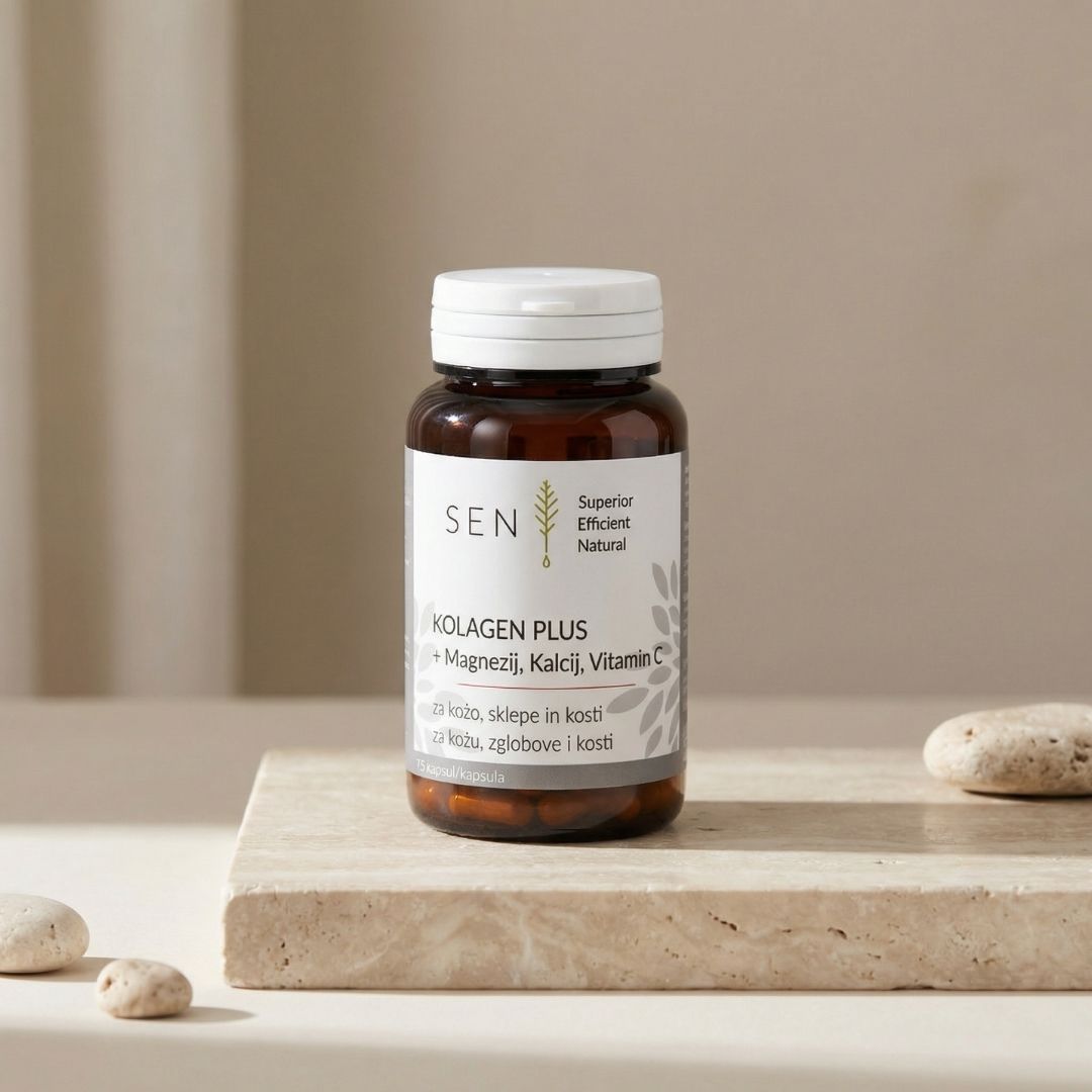 kolagen-plus-misici-zglobovi