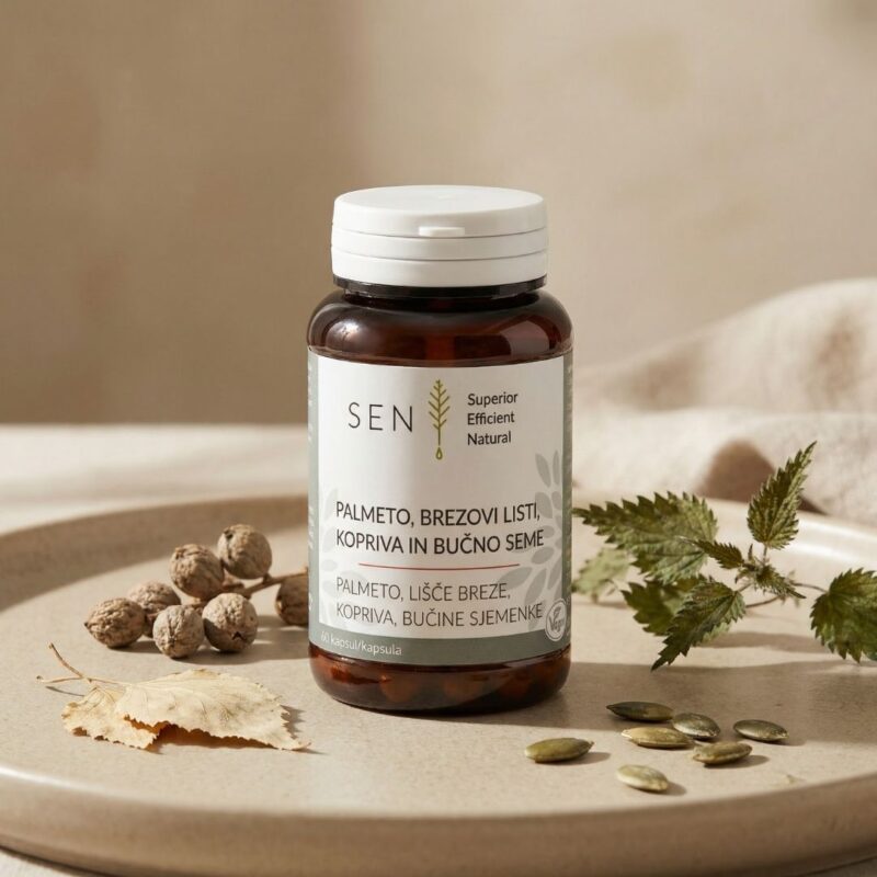 kopriva-kapsule-mokrenje