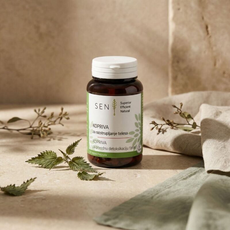 kopriva-za-prirodnu-detoksikaciju-tijela