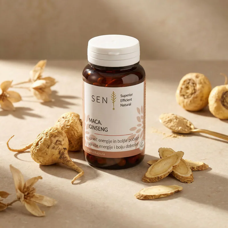 maca-ginseng-kapsule-stres