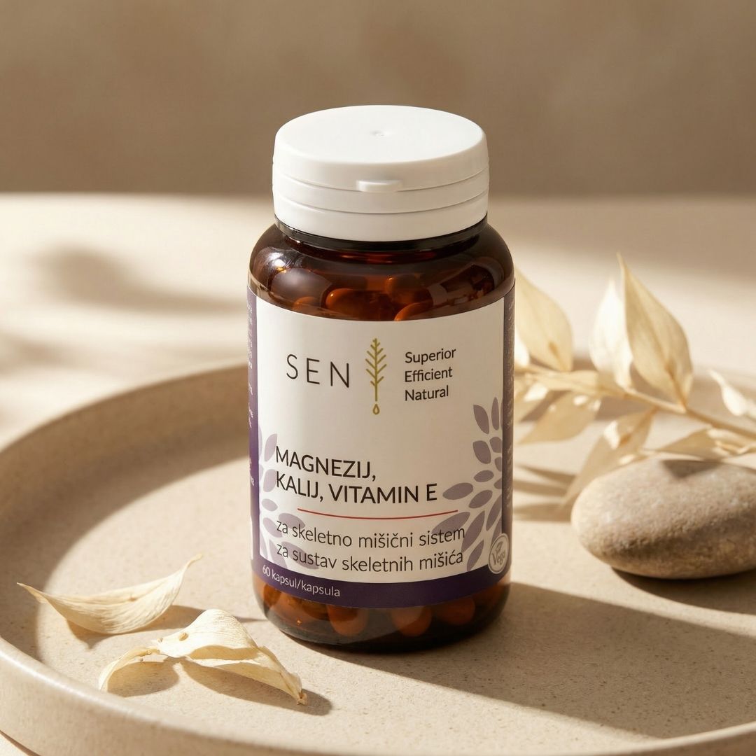 magnezij-kalij-dodatak