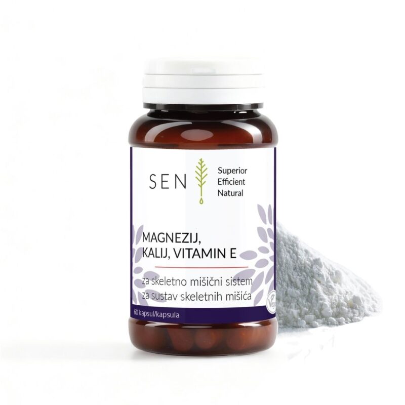 magnezij-kalij-kapsule