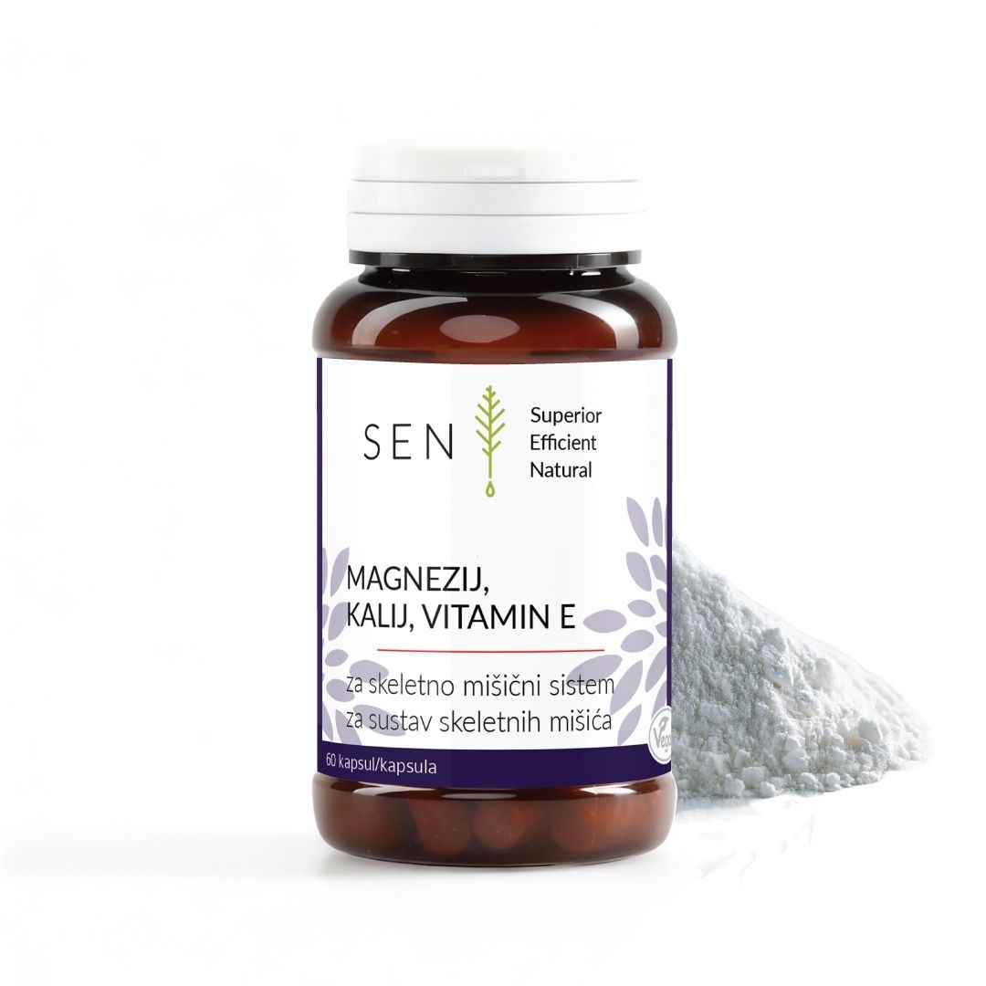 magnezij-kalij-kapsule