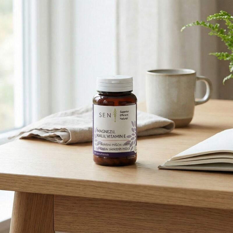 magnezij-kalij-vitamin-e