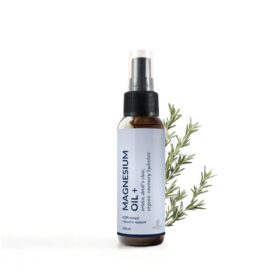 magnezijevo-ulje