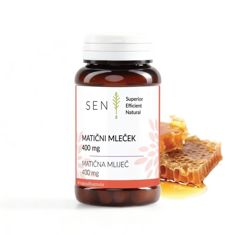 maticna-mlijec-400mg-kapsule