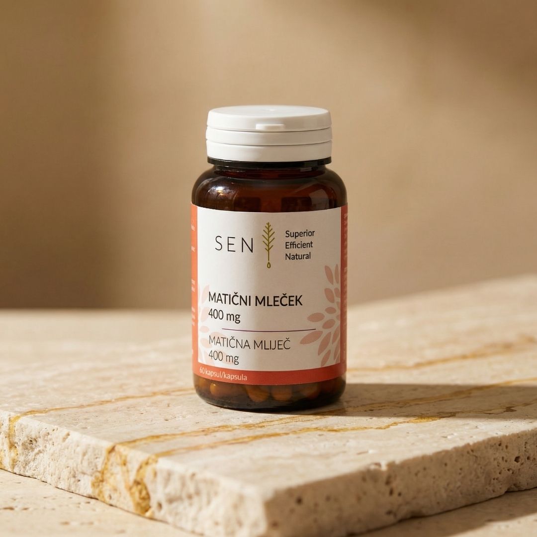 maticna-mlijec-400mg