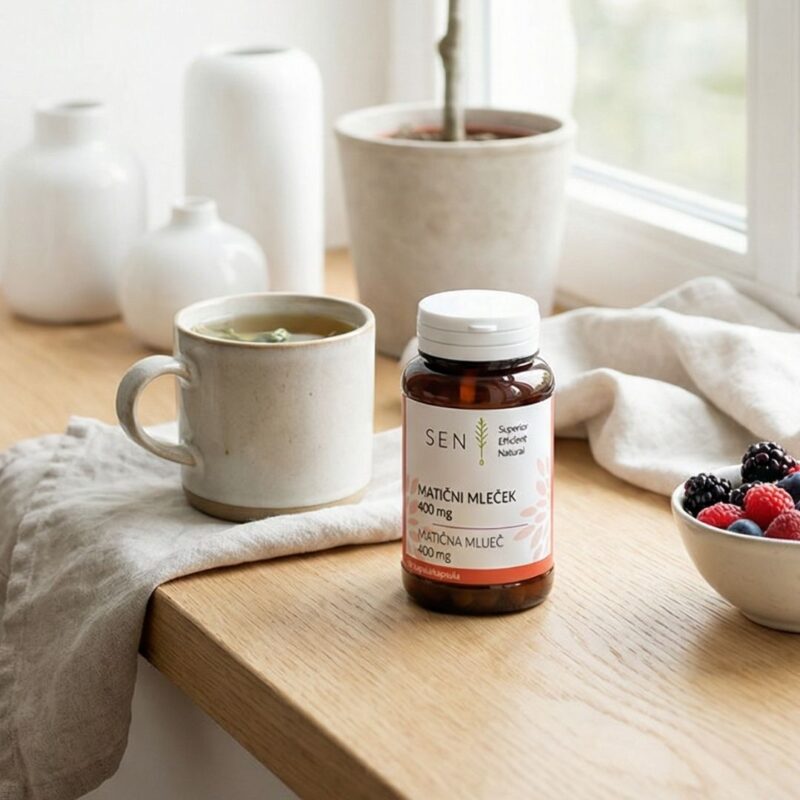 maticna-mlijec-imunoloski-sustav