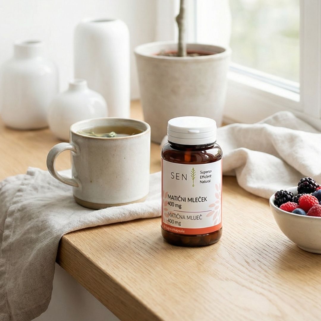 maticna-mlijec-imunoloski-sustav