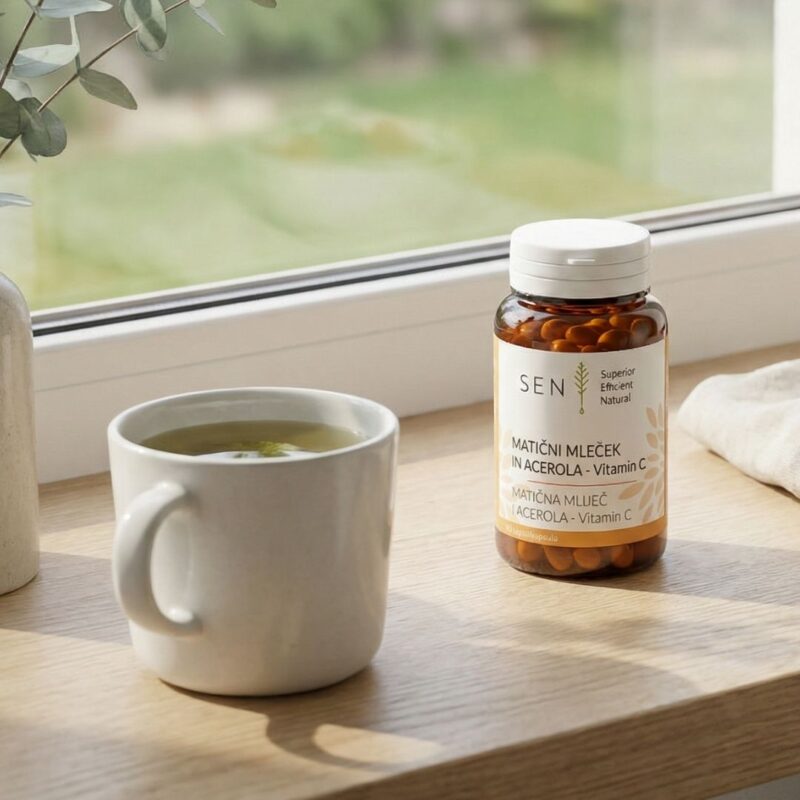 maticna-mlijec-vitamin-c