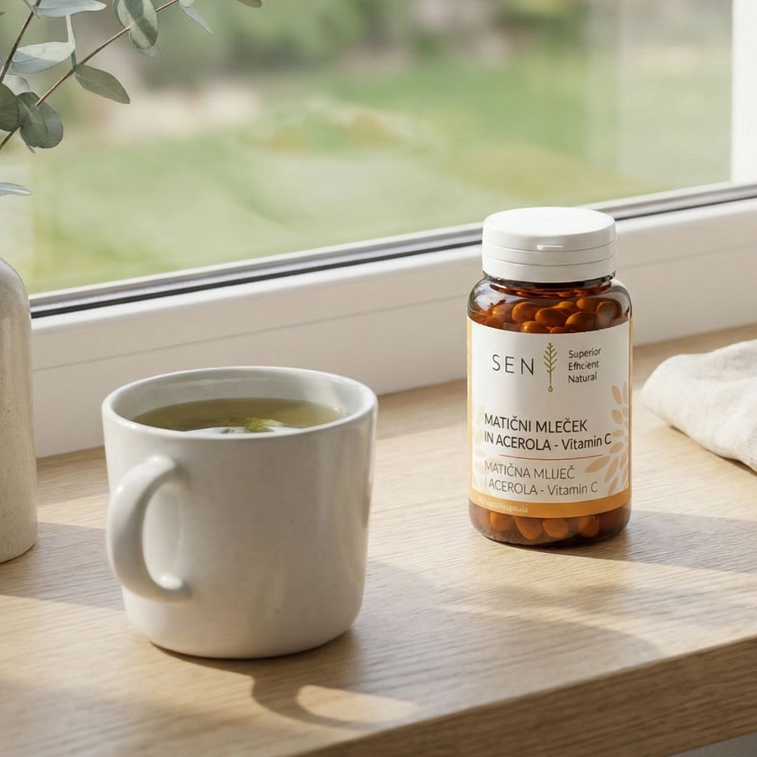 maticna-mlijec-vitamin-c