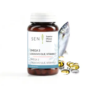 omega-3-vitamin-e
