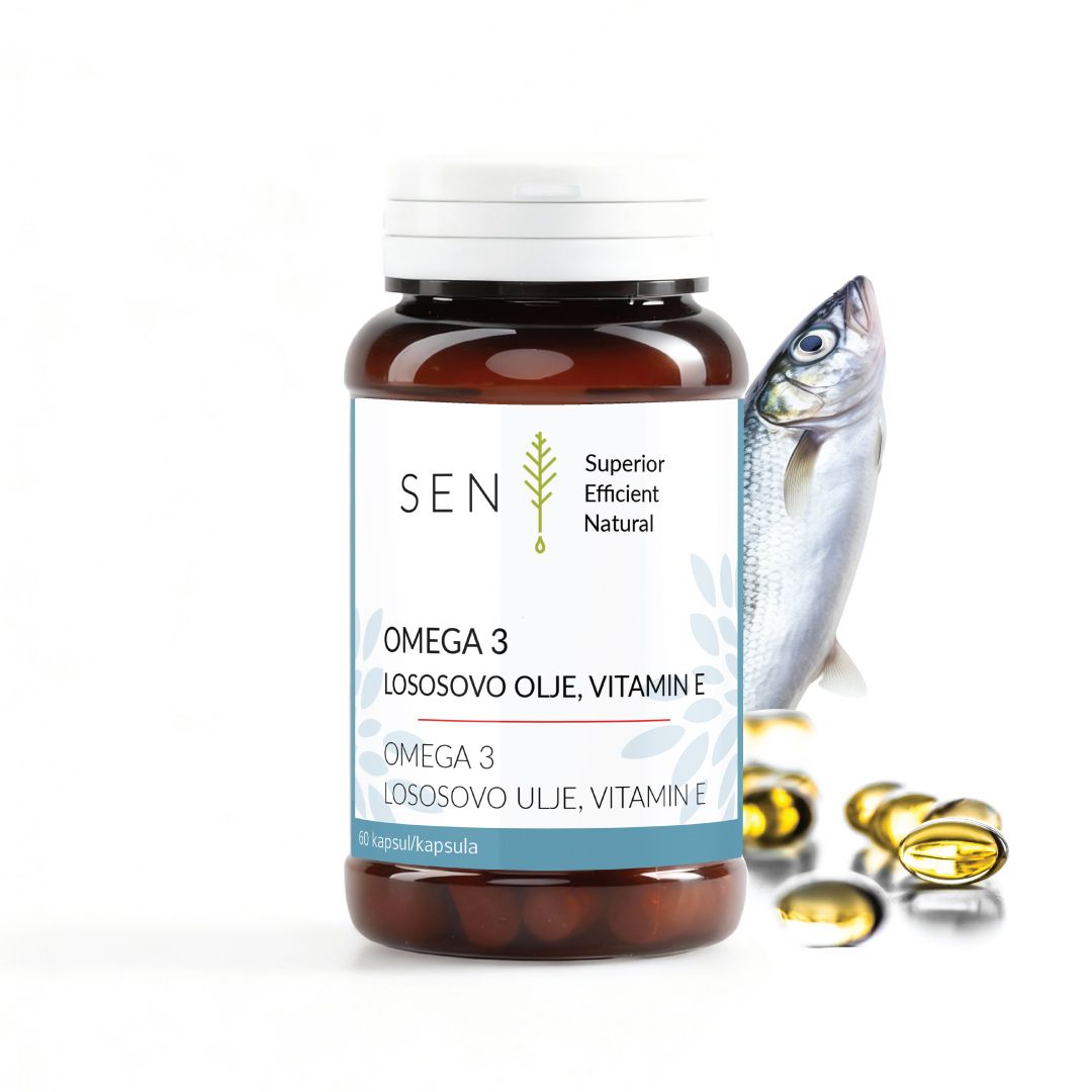 omega-3-vitamin-e