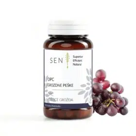 opc-sjemenke-grozda