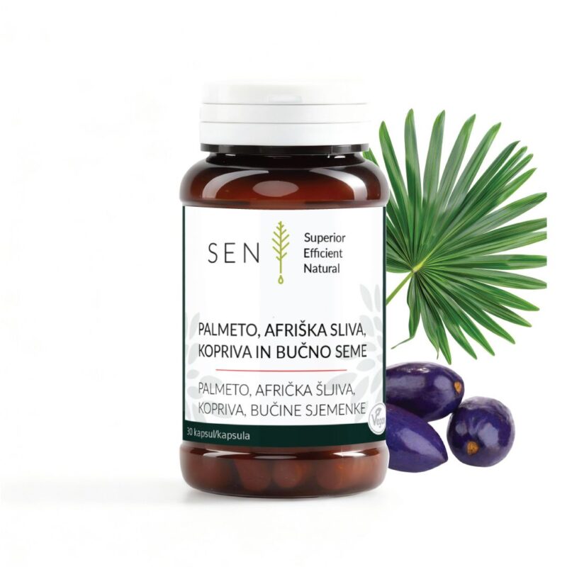 palmeto-africka-sljiva