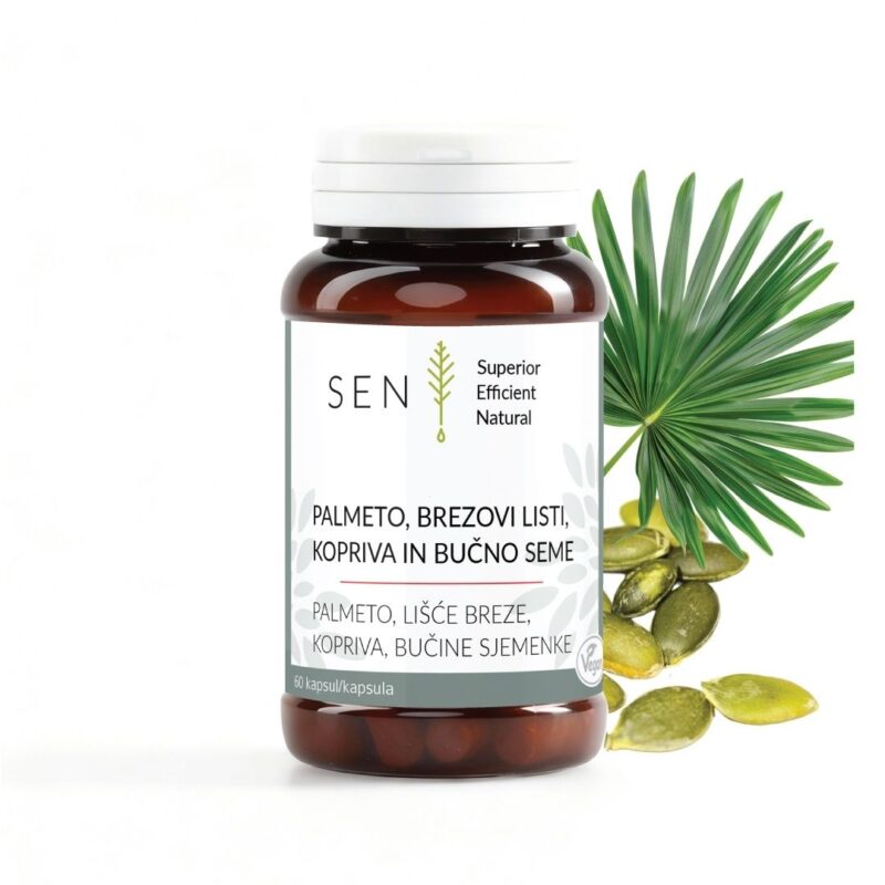 palmeto-kopriva-breza-kapsule