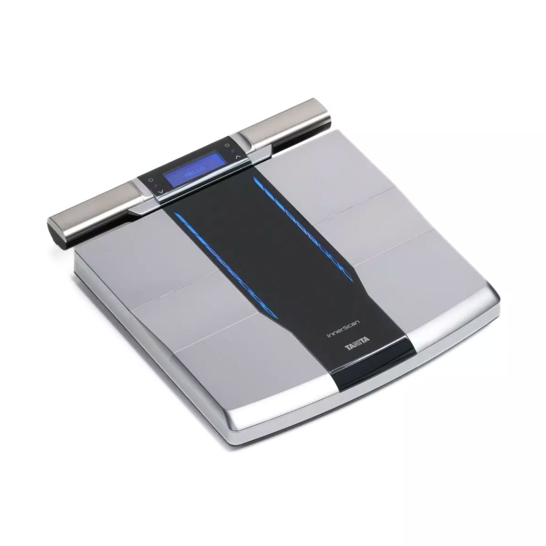 TANITA RD-545 - Slika 3